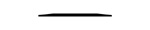 Ropex Tapered Band Ropex TB Heat Seal Band