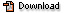 Heat Seal Band Quote-01