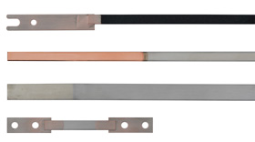 Ropex Heat Seal Bands Ropex Heat Seal Bands